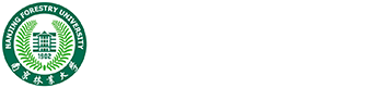 南京林業(yè)大學(xué)